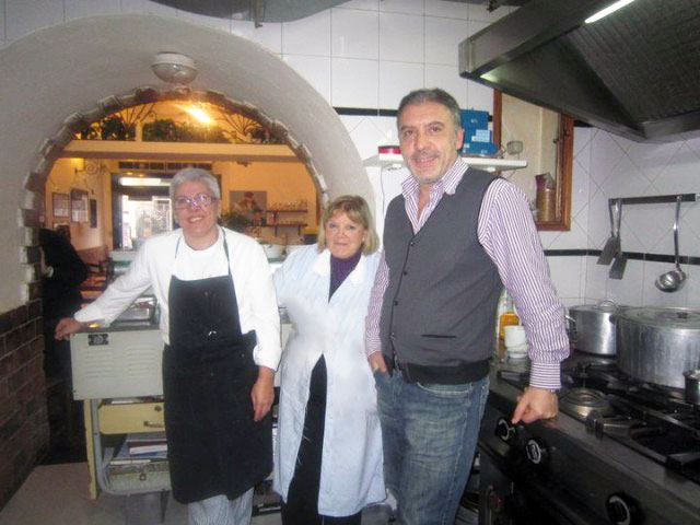 titina-anna-gennaro