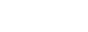 Logo bianco di Antica Osteria Pisano, rappresentante la cucina tipica napoletana dal 1947.